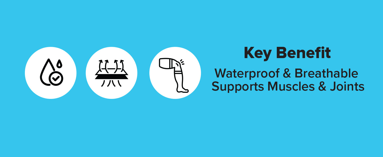 slider image slider_item_HAcKHE