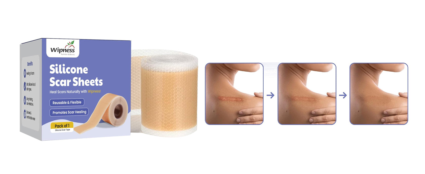 slider image slider_item_RrF7Tp