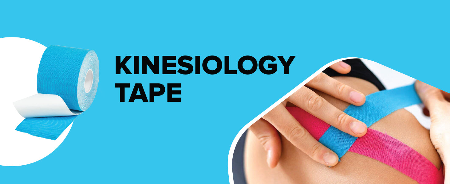 slider image slider_item_RrF7Tp