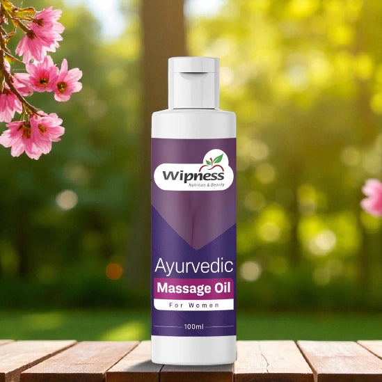 lookbook image shop_this_look_amDhCa