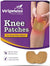 Wipness Instant Relief Patches – Knee, Back & Shoulder Pain