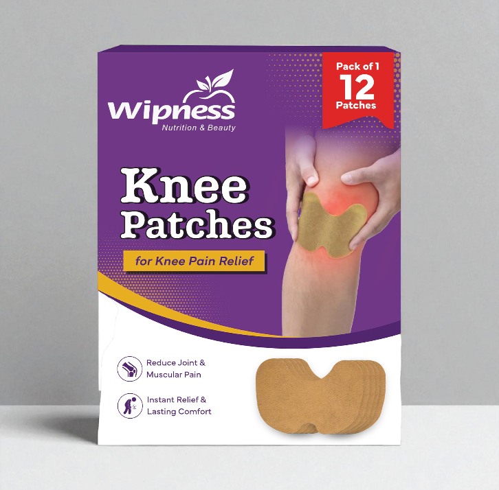 lookbook image shop_this_look_AVdw3f