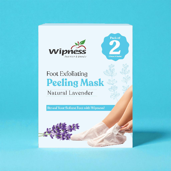 lookbook image shop_this_look_EcLGgQ