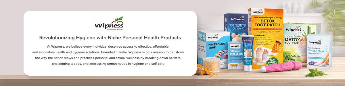 slider image slider_item_7pf6Gw