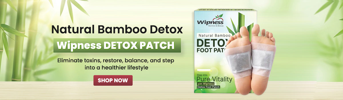 slider image slider_item_6J8DxM