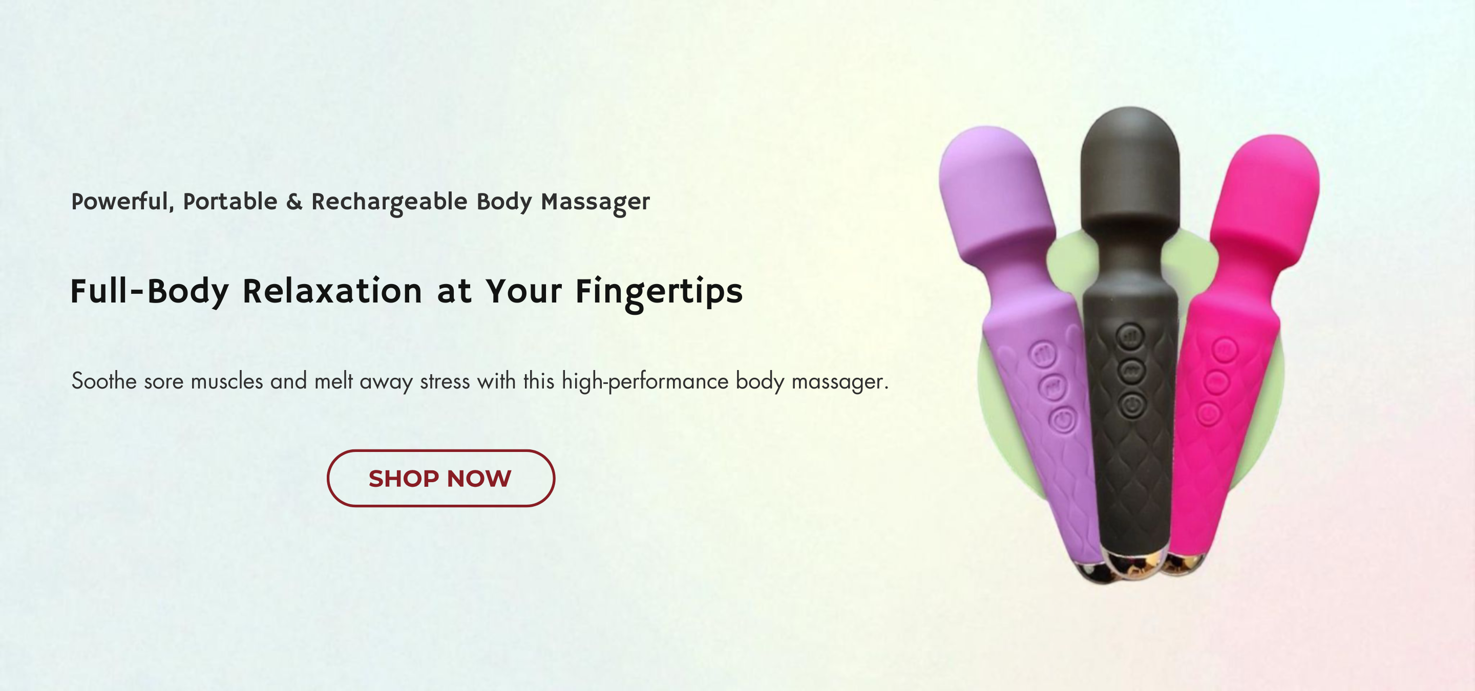 slider image 1621243260e1af0c20-1