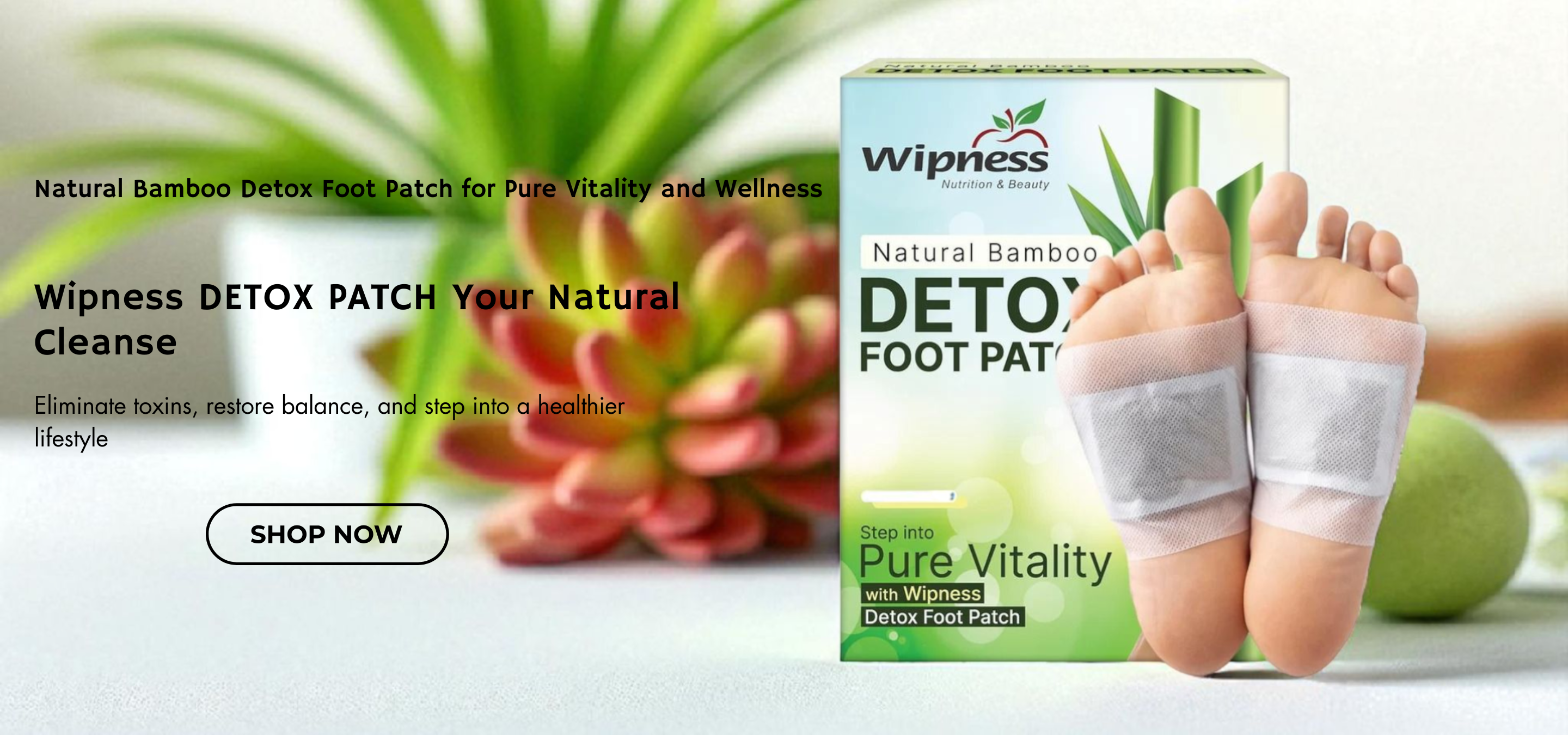 slider image 1621243260e1af0c20-0