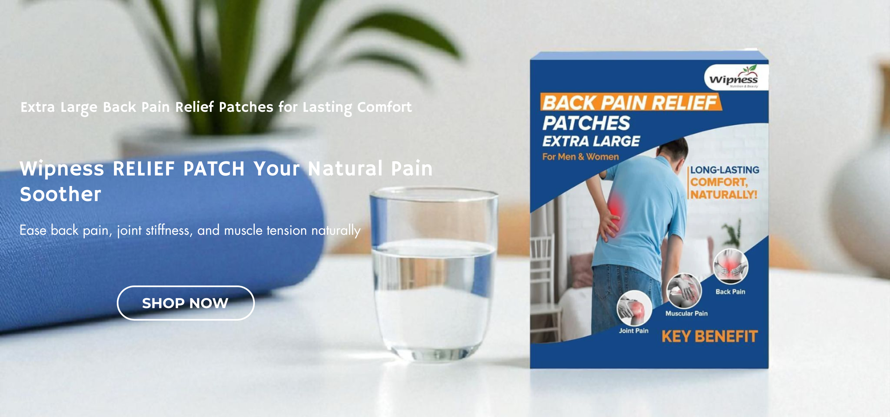 slider image 1621243260e1af0c20-2